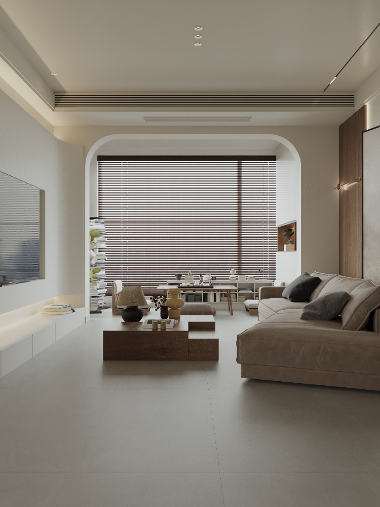 J9集团直营·(中国)官方网站