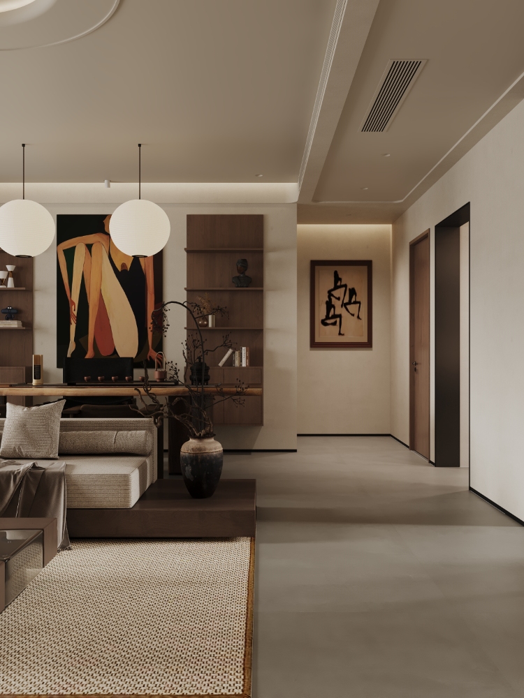 J9集团直营·(中国)官方网站