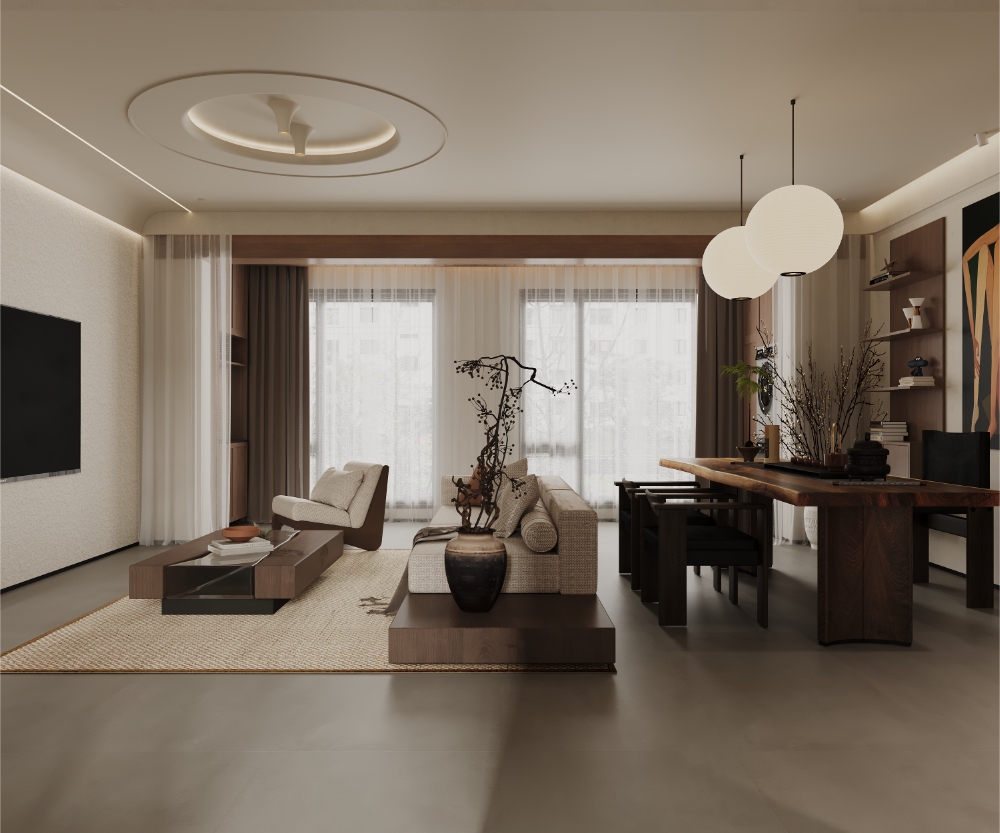 J9集团直营·(中国)官方网站