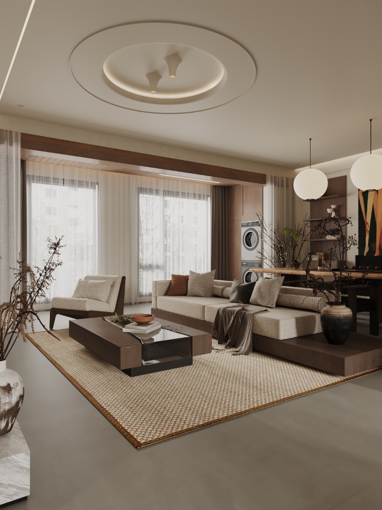 J9集团直营·(中国)官方网站