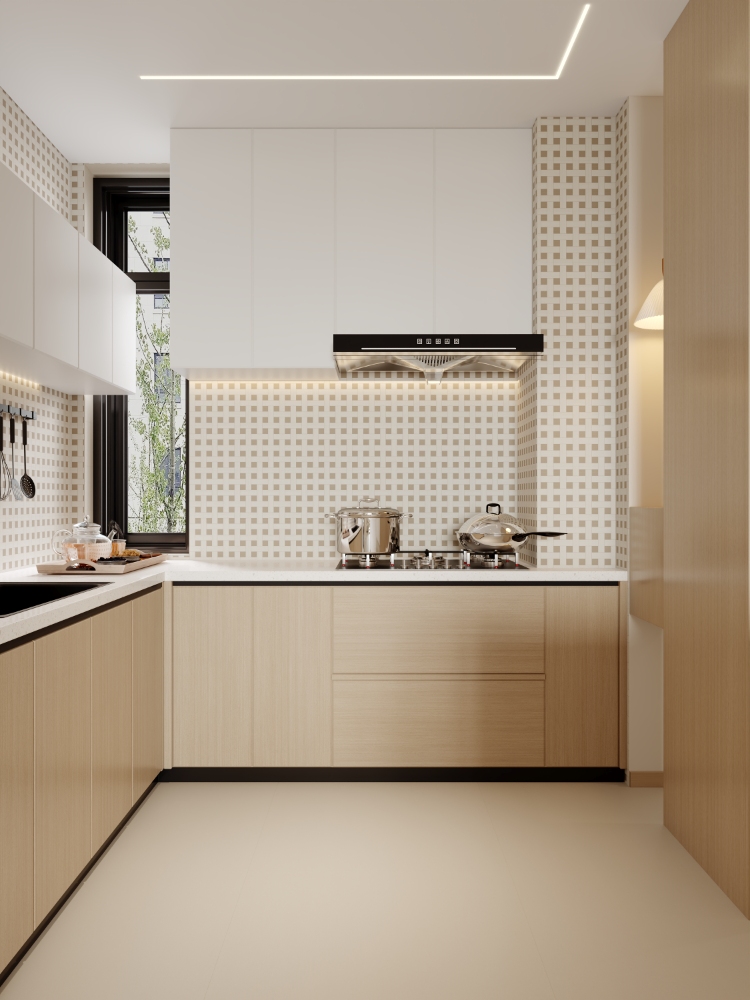 J9集团直营·(中国)官方网站