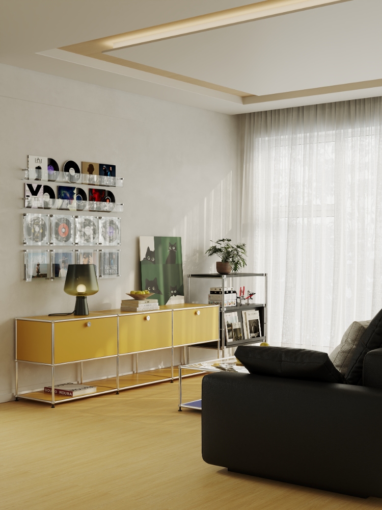 J9集团直营·(中国)官方网站