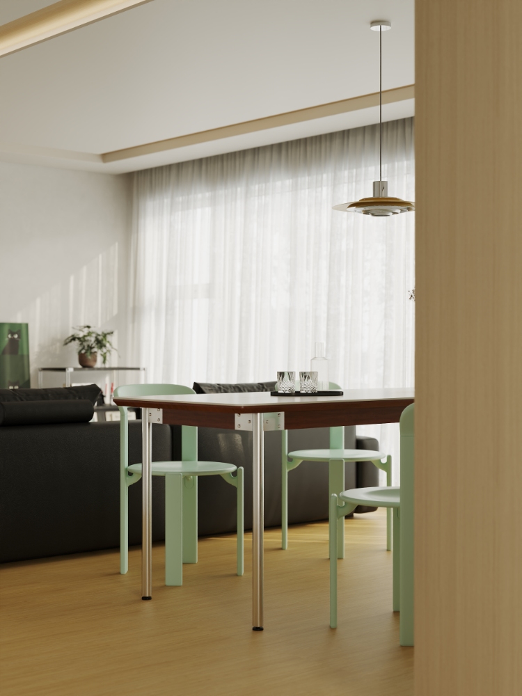 J9集团直营·(中国)官方网站