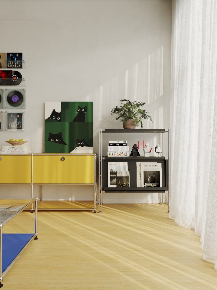 J9集团直营·(中国)官方网站