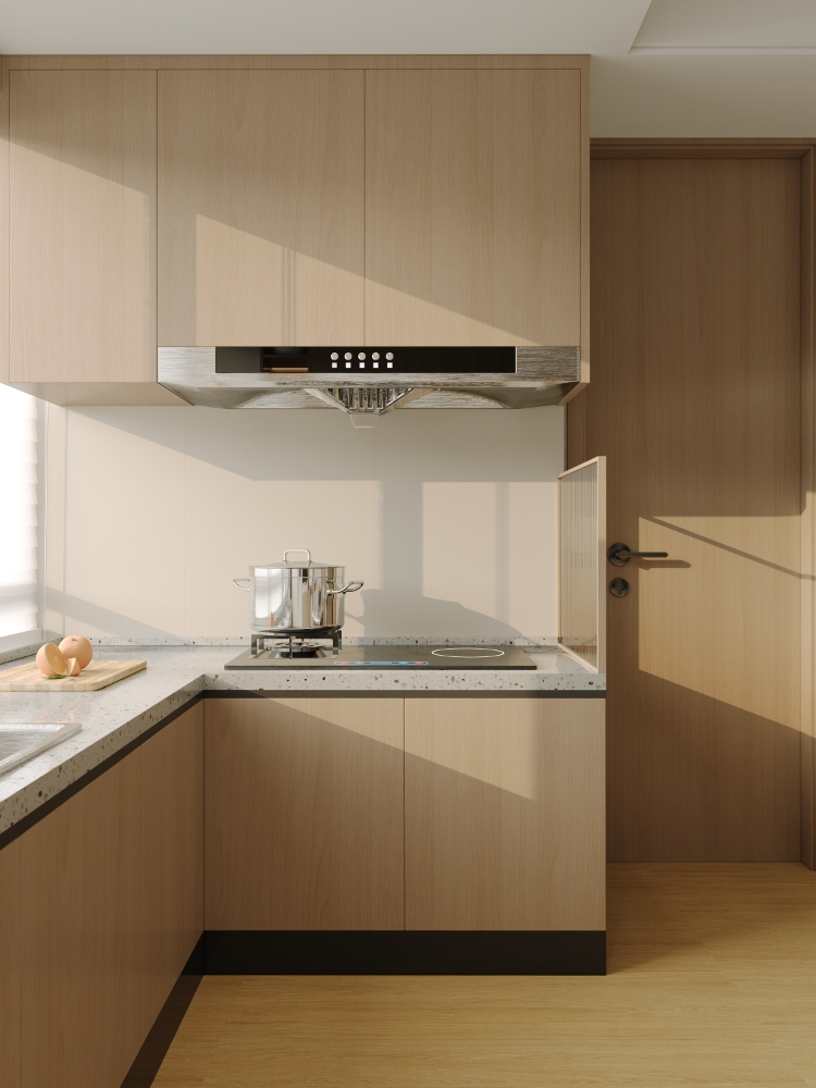 J9集团直营·(中国)官方网站