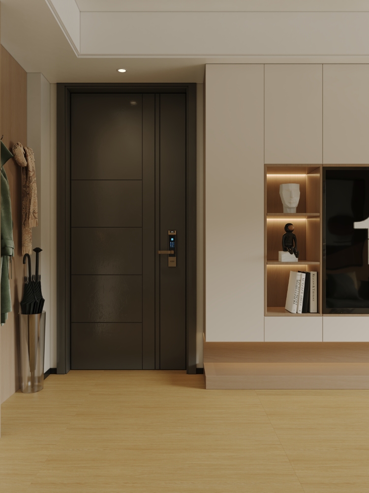 J9集团直营·(中国)官方网站