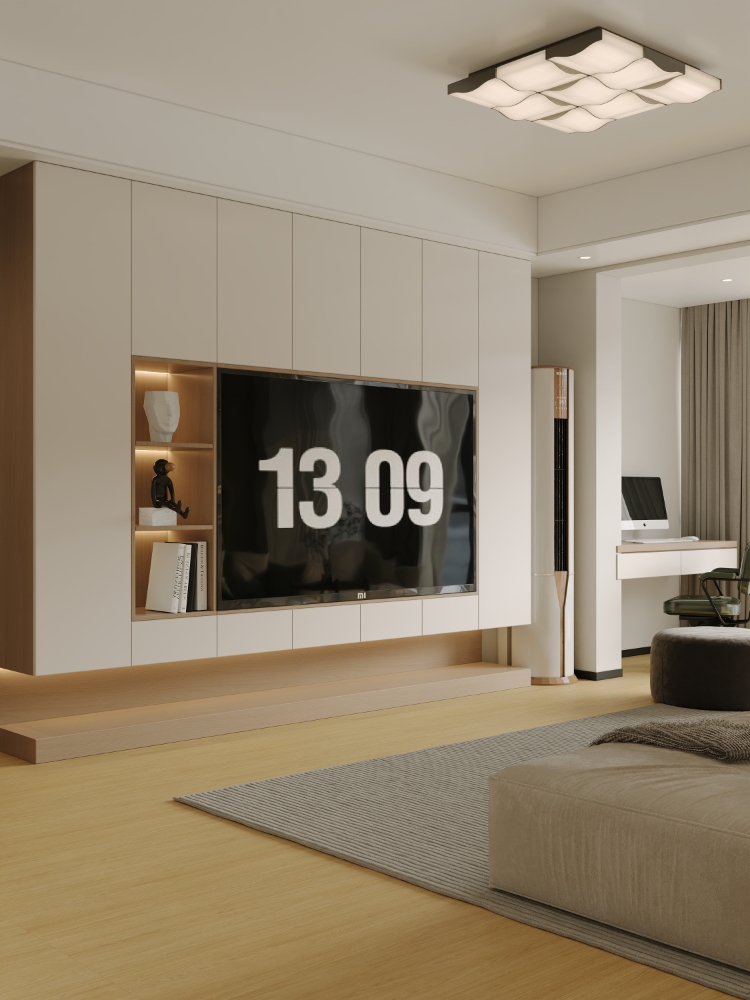 J9集团直营·(中国)官方网站