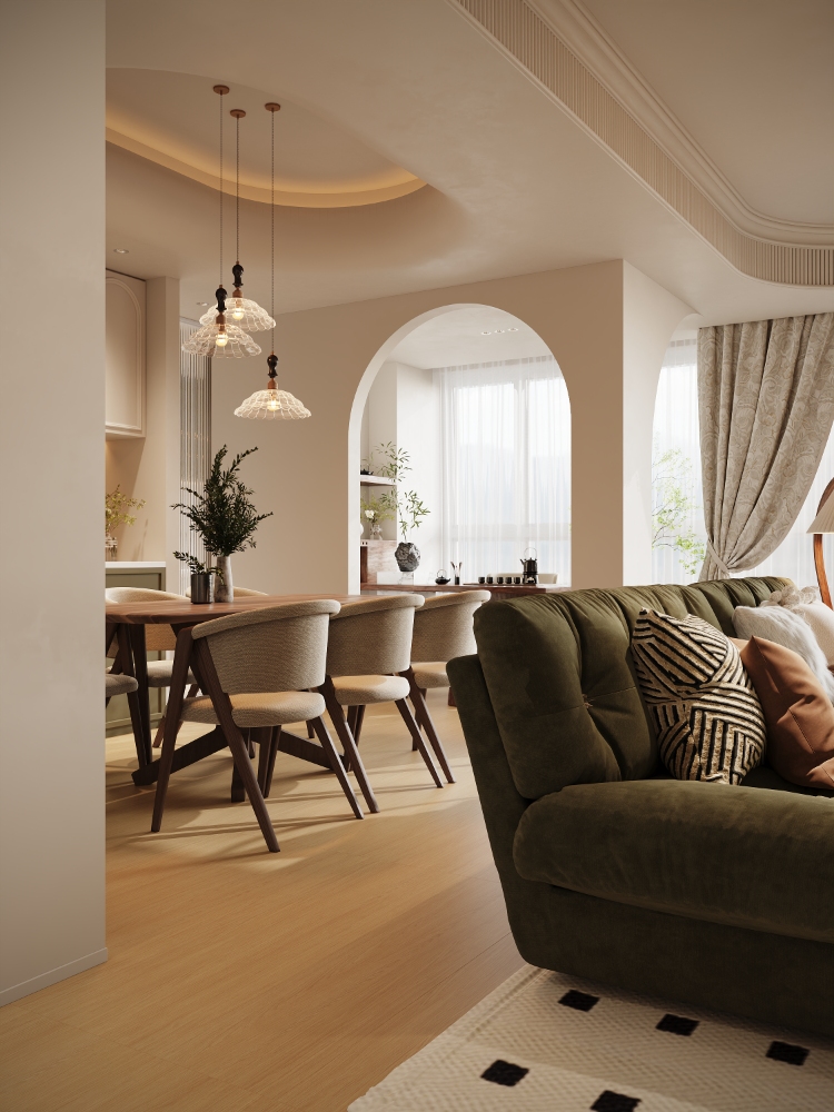 J9集团直营·(中国)官方网站