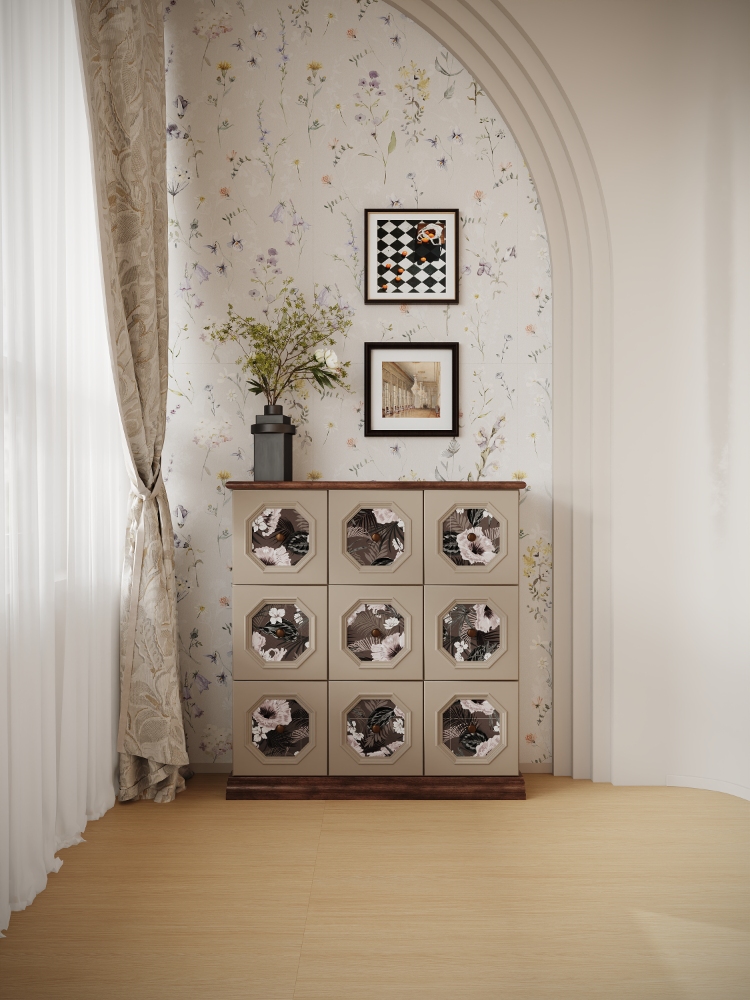 J9集团直营·(中国)官方网站