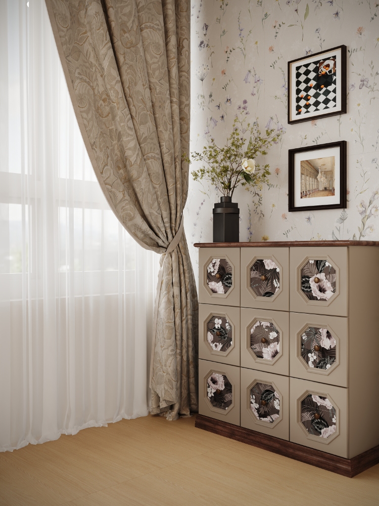 J9集团直营·(中国)官方网站