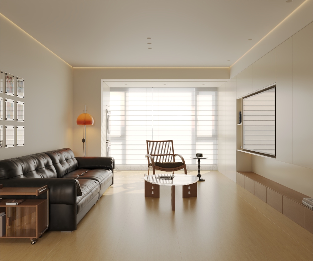 J9集团直营·(中国)官方网站