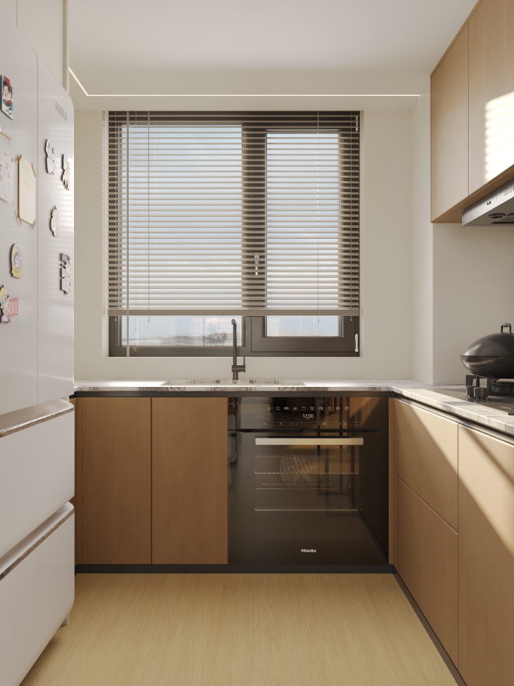 J9集团直营·(中国)官方网站