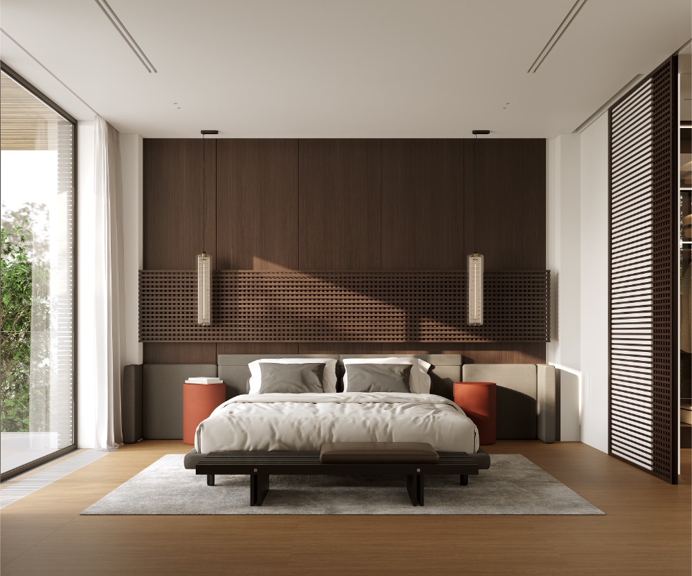 J9集团直营·(中国)官方网站