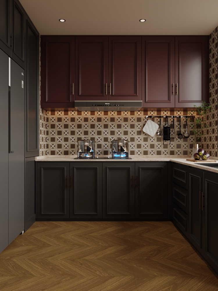 J9集团直营·(中国)官方网站