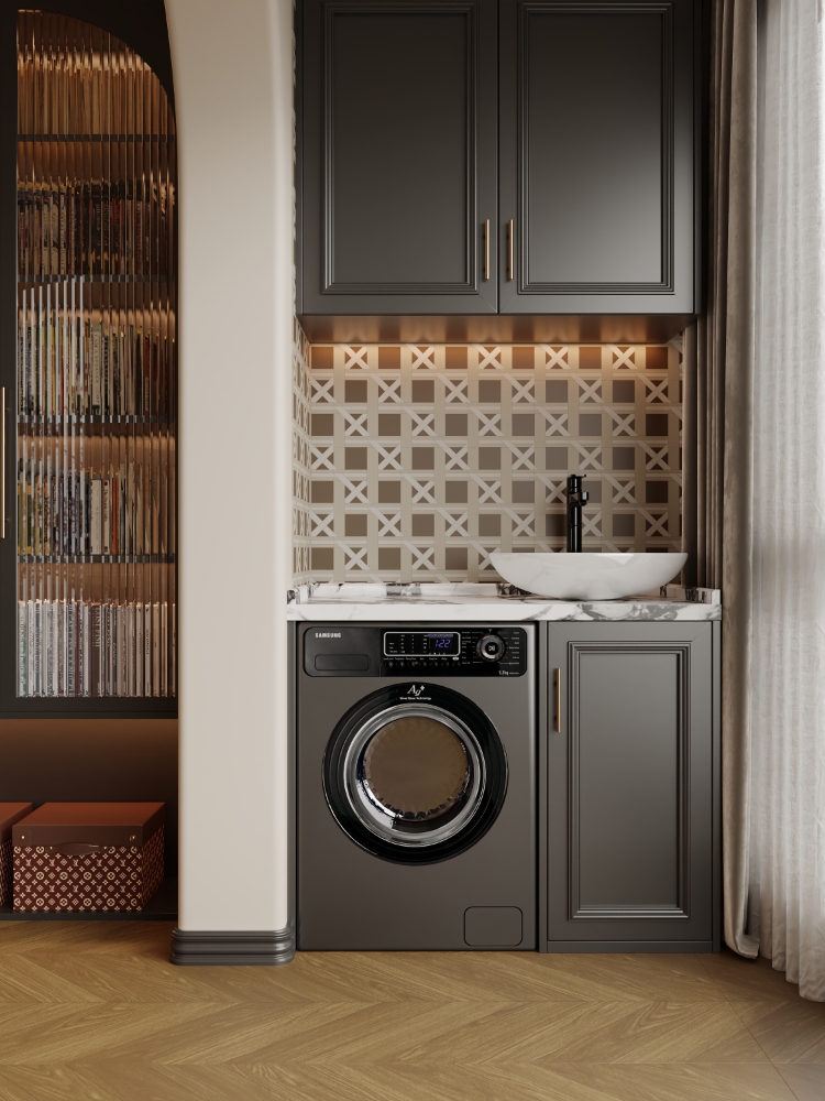 J9集团直营·(中国)官方网站