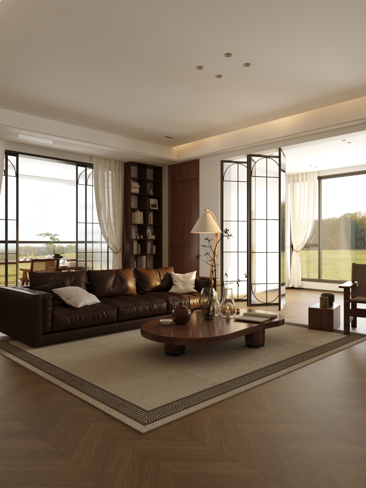 J9集团直营·(中国)官方网站