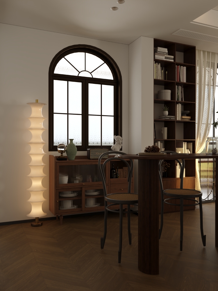 J9集团直营·(中国)官方网站