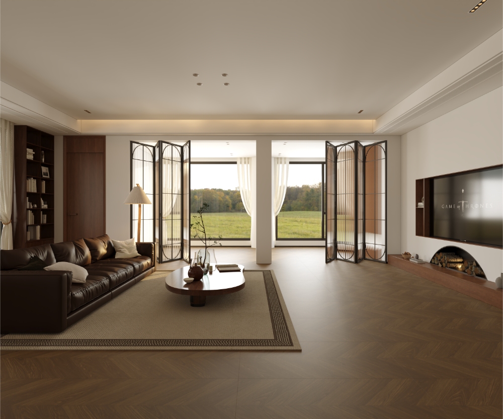 J9集团直营·(中国)官方网站