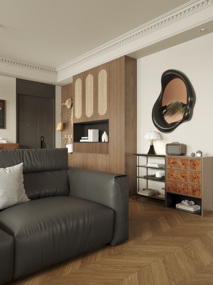 J9集团直营·(中国)官方网站