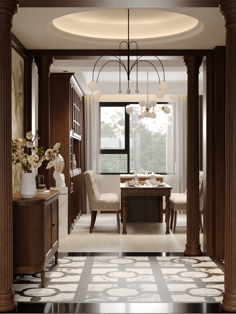 J9集团直营·(中国)官方网站