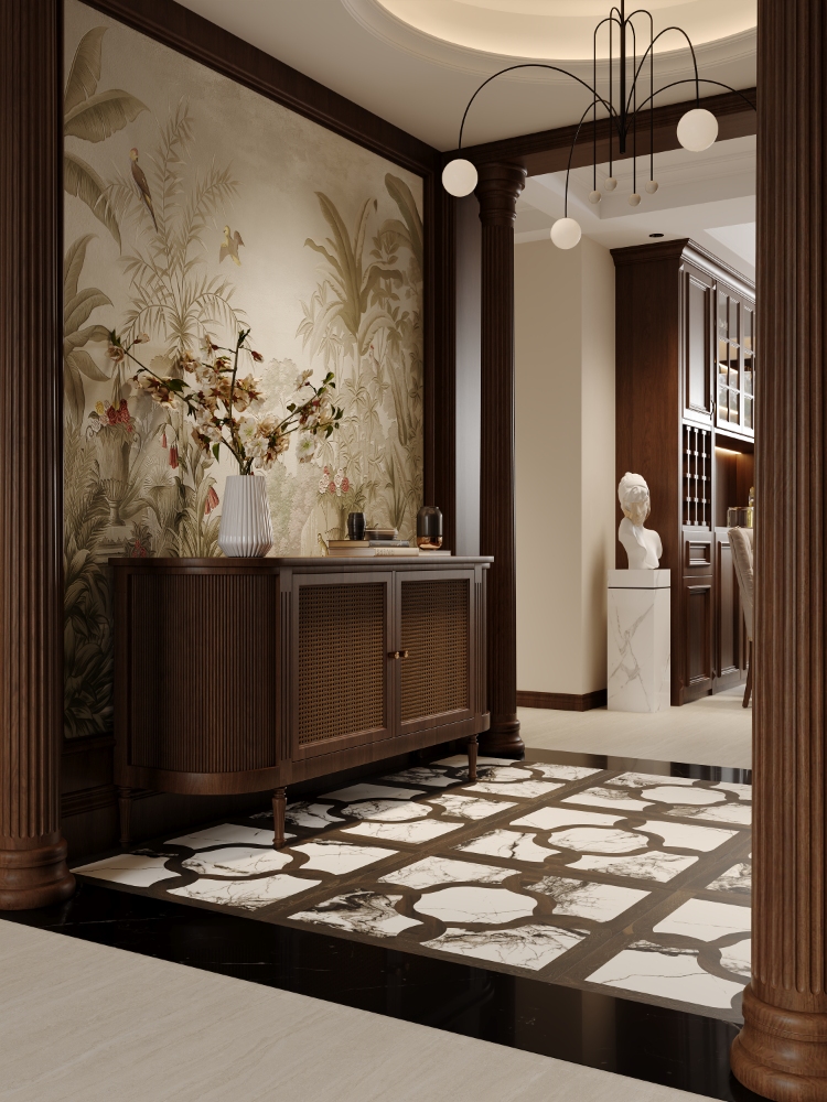 J9集团直营·(中国)官方网站