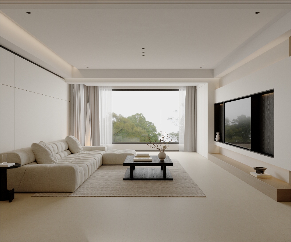 J9集团直营·(中国)官方网站