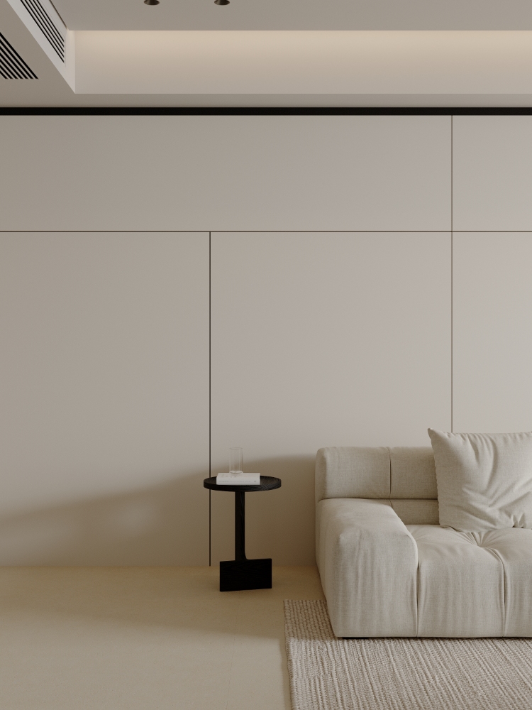 J9集团直营·(中国)官方网站