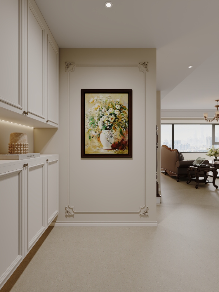 J9集团直营·(中国)官方网站