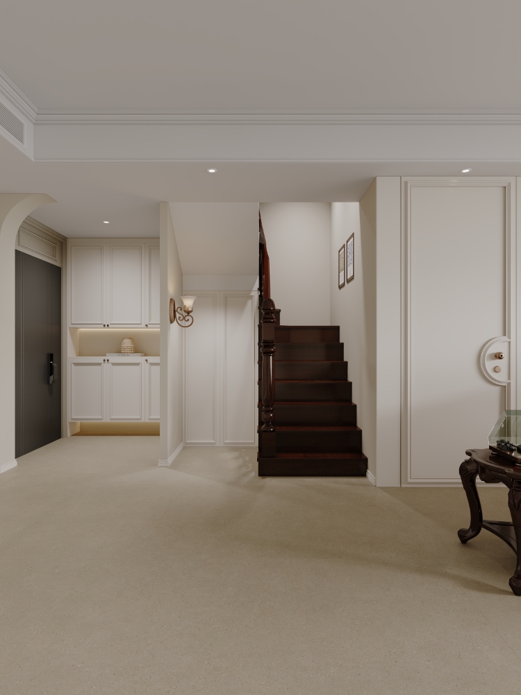 J9集团直营·(中国)官方网站