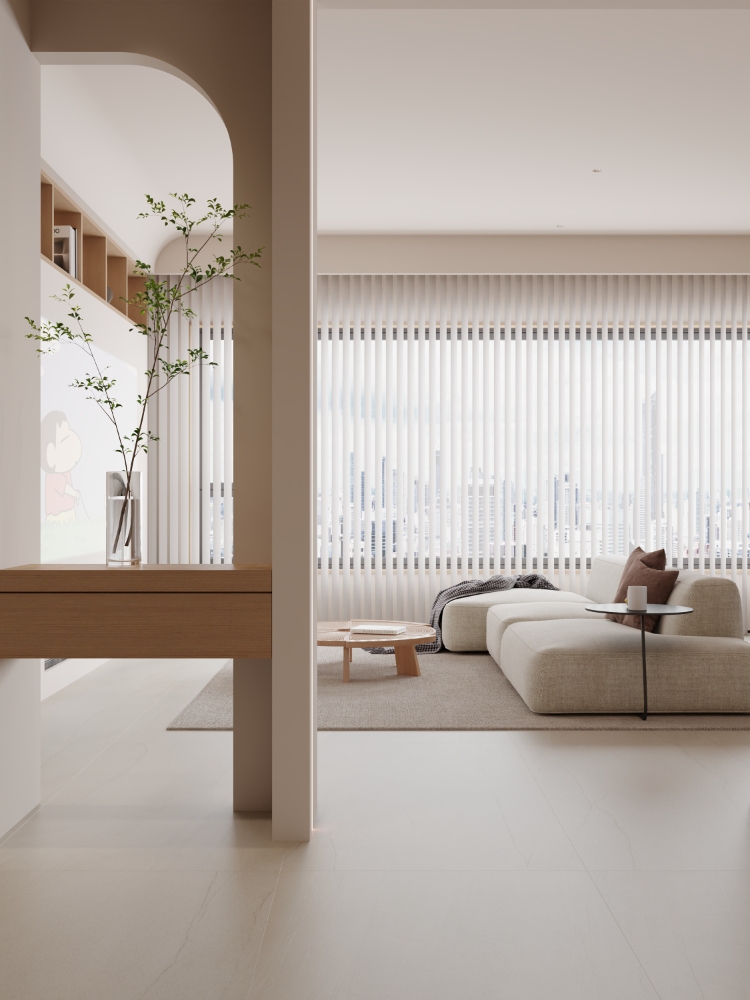 J9集团直营·(中国)官方网站