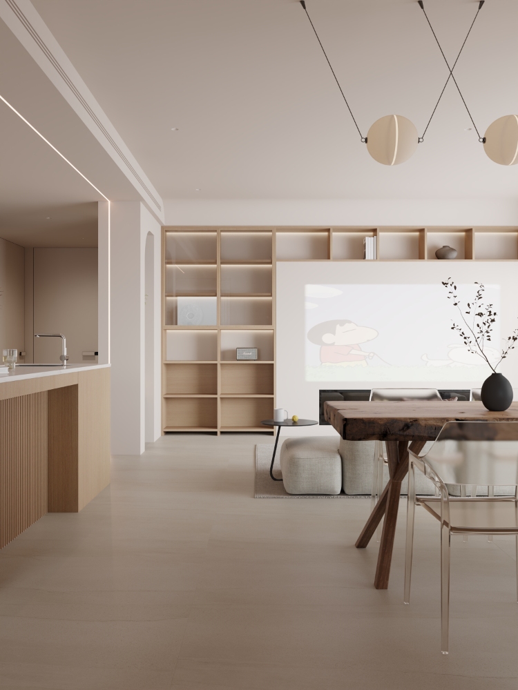 J9集团直营·(中国)官方网站