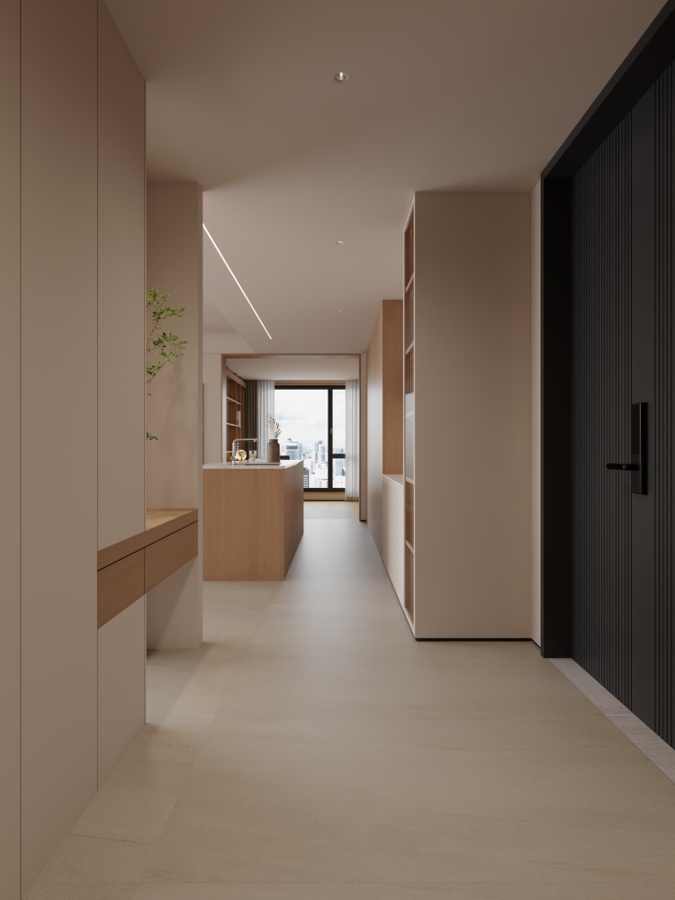 J9集团直营·(中国)官方网站