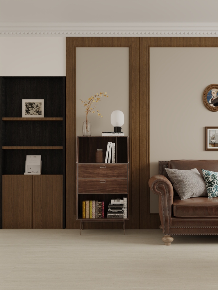 J9集团直营·(中国)官方网站