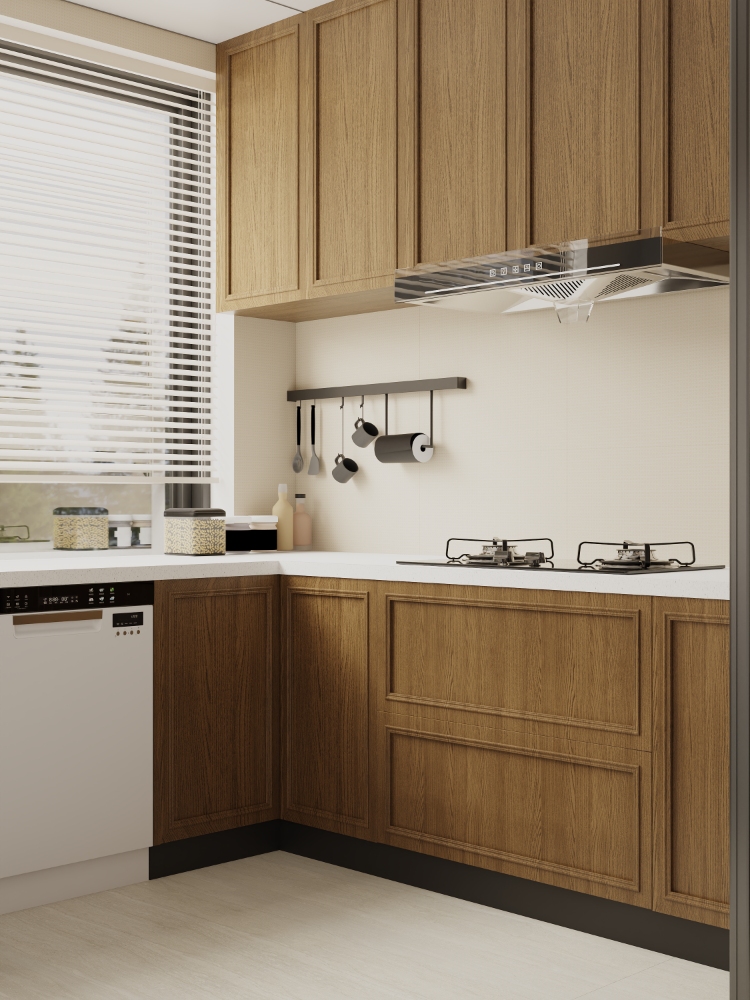 J9集团直营·(中国)官方网站