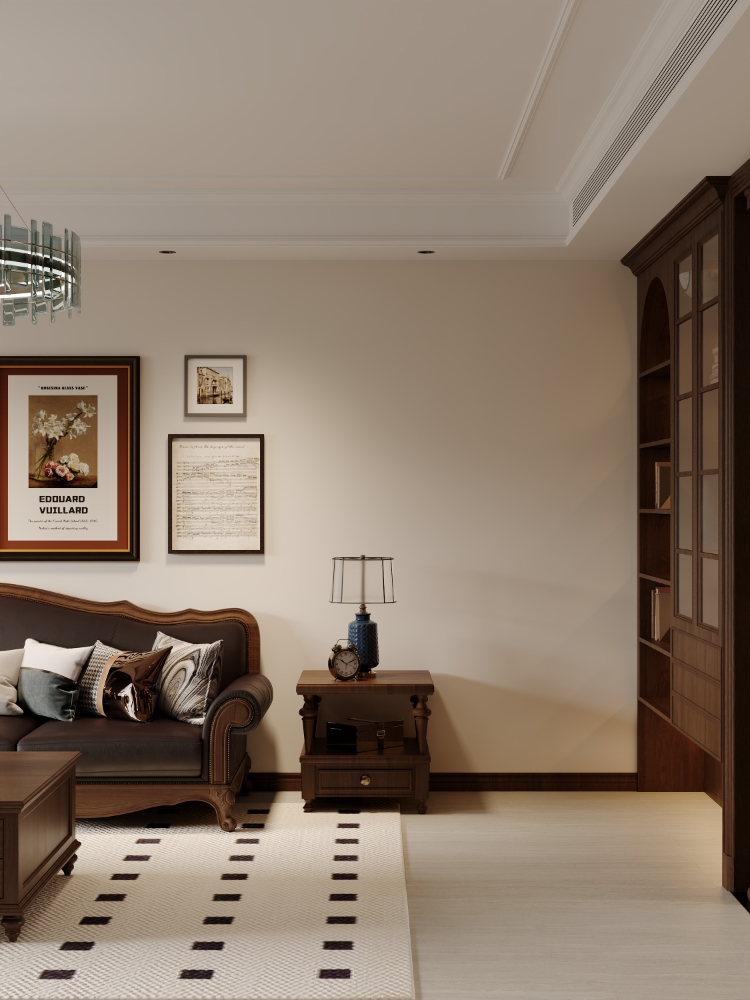 J9集团直营·(中国)官方网站