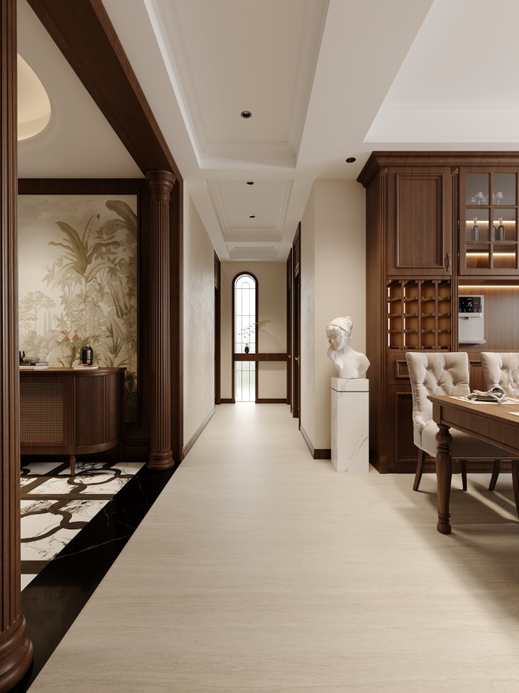 J9集团直营·(中国)官方网站