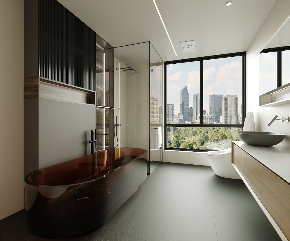 J9集团直营·(中国)官方网站