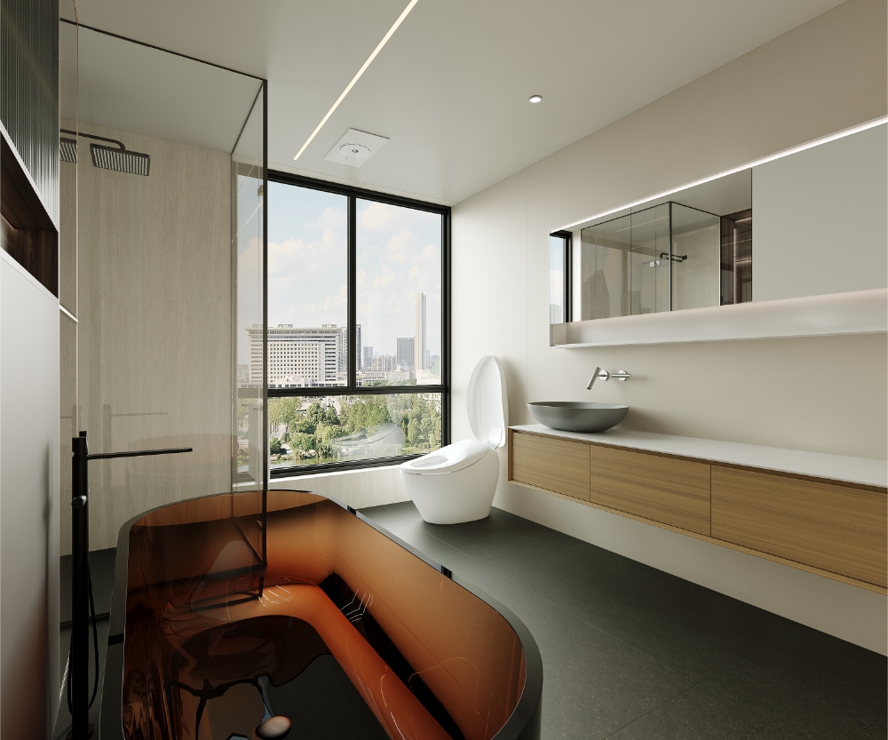 J9集团直营·(中国)官方网站