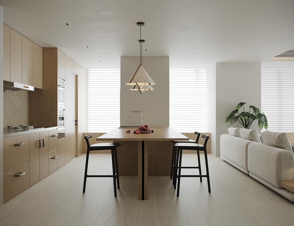 J9集团直营·(中国)官方网站