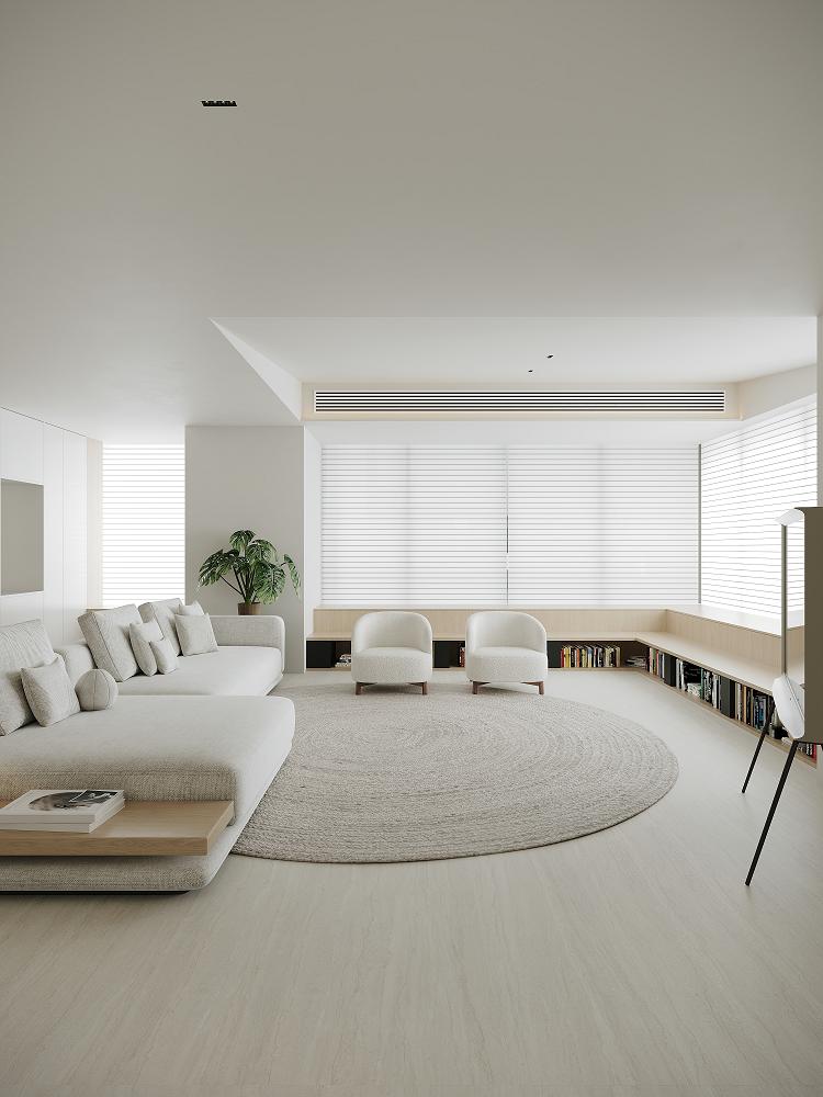 J9集团直营·(中国)官方网站