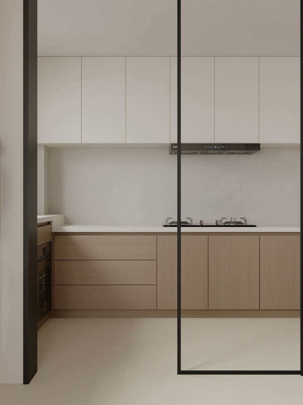 J9集团直营·(中国)官方网站