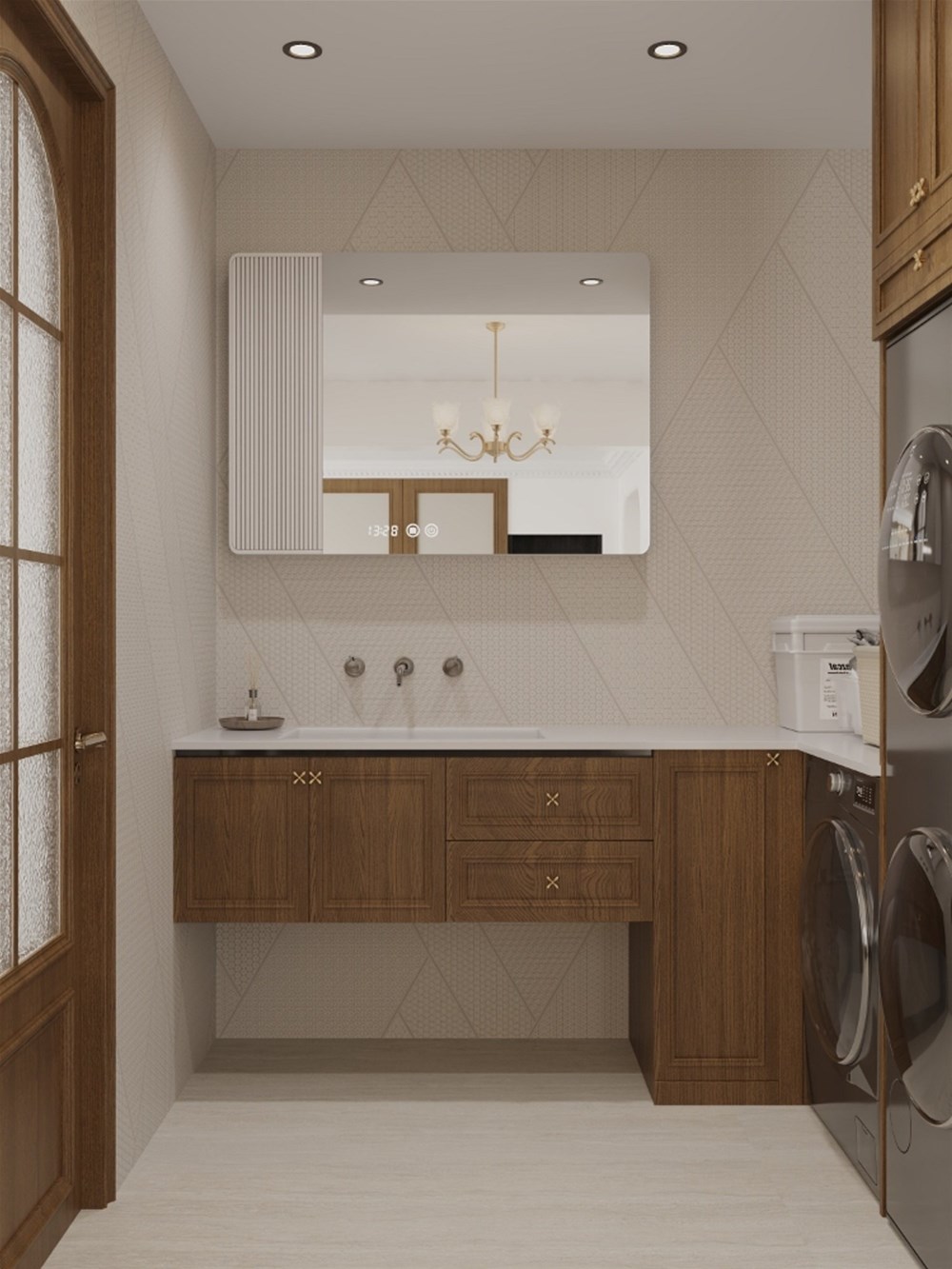 J9集团直营·(中国)官方网站