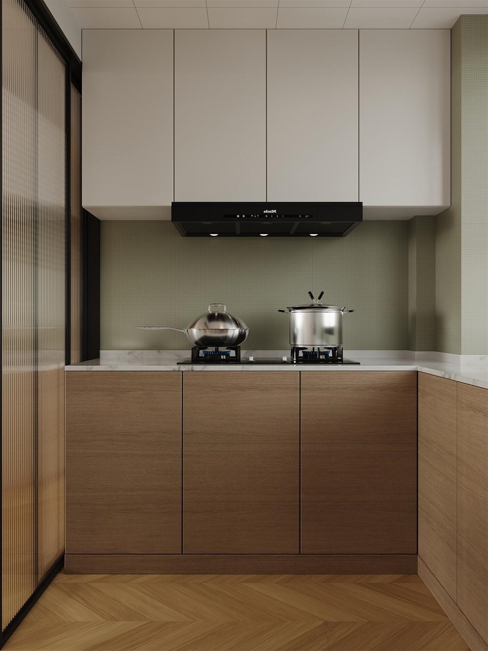 J9集团直营·(中国)官方网站