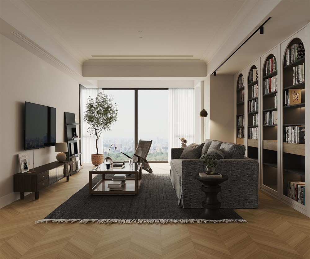 J9集团直营·(中国)官方网站