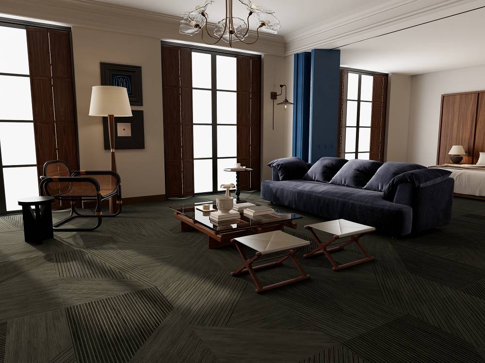 J9集团直营·(中国)官方网站