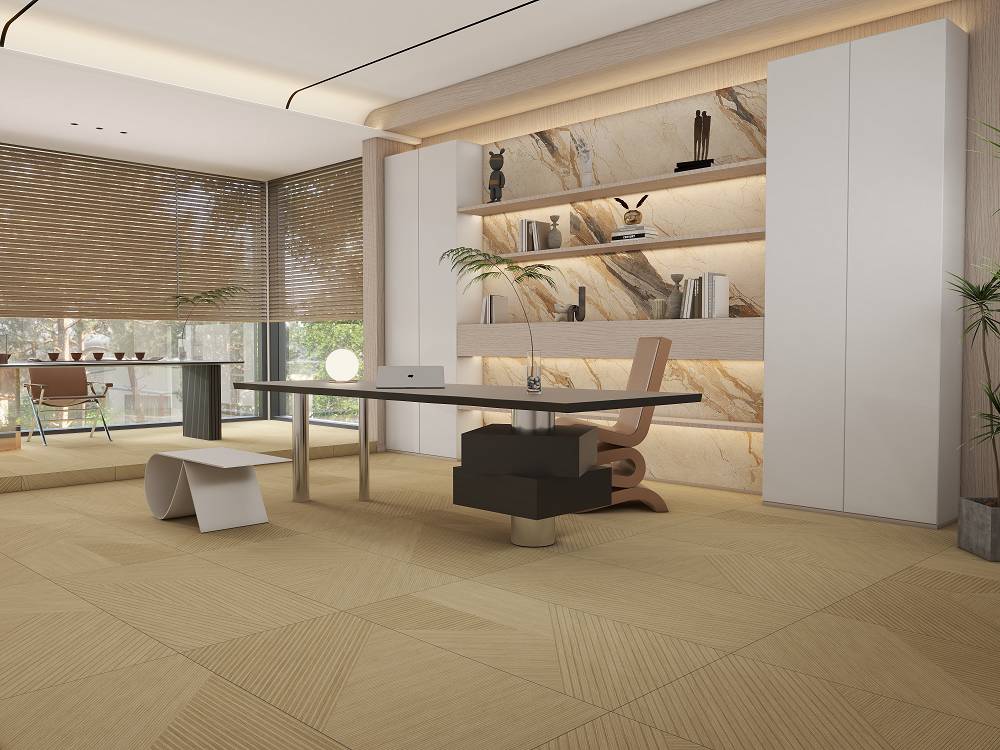 J9集团直营·(中国)官方网站