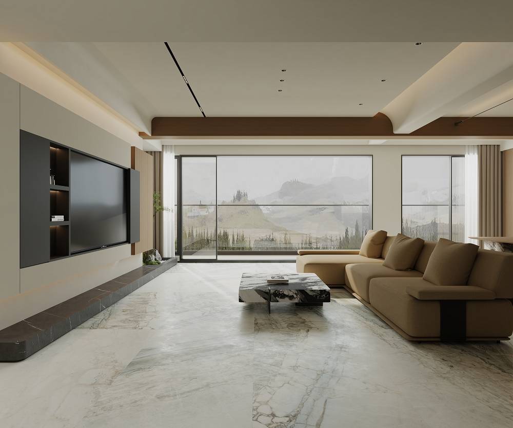 J9集团直营·(中国)官方网站