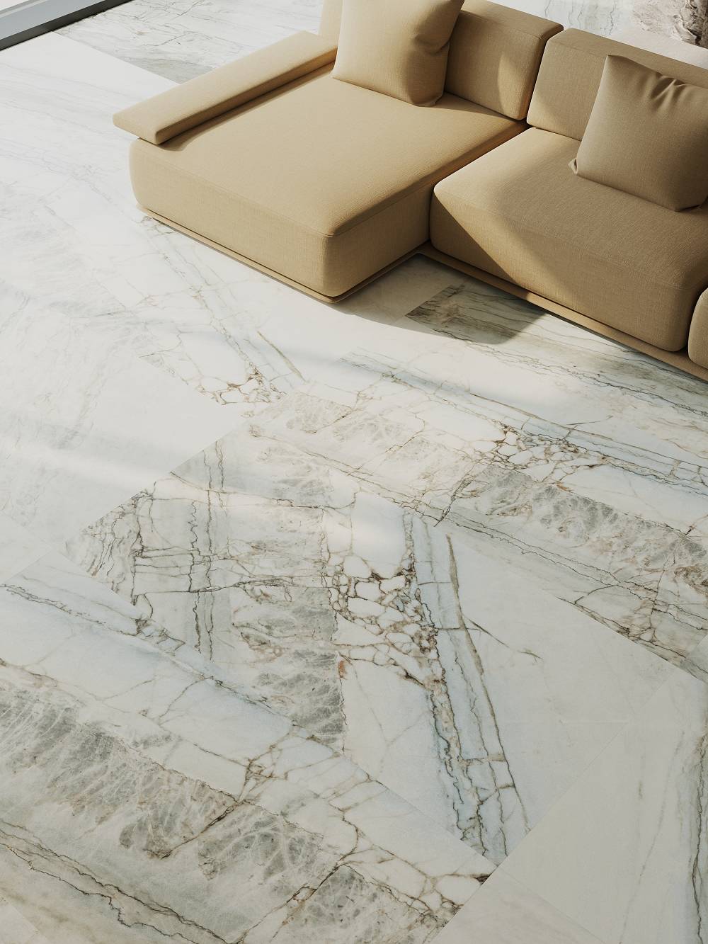 J9集团直营·(中国)官方网站