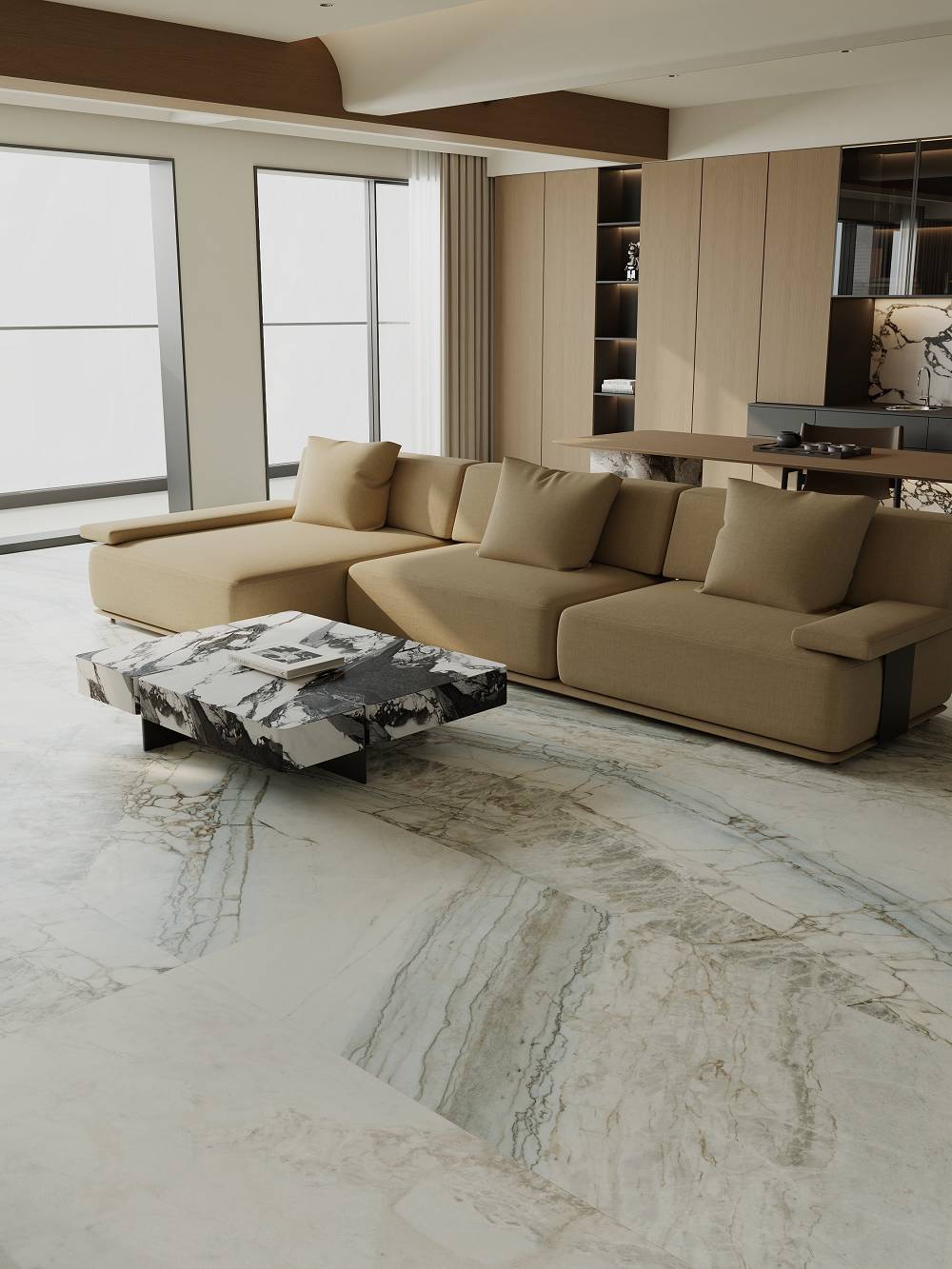 J9集团直营·(中国)官方网站