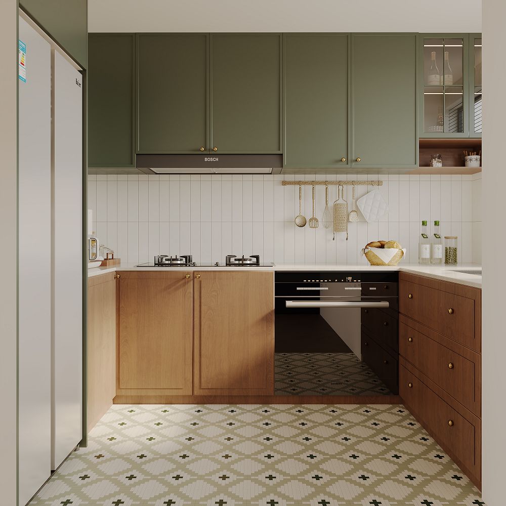 J9集团直营·(中国)官方网站